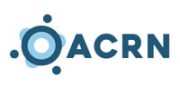 ACRN